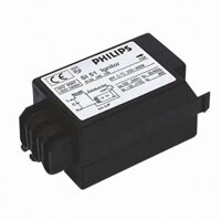 Kích đèn cao áp SN 56 IGNITOR (dùng với Sodium 1000W) Phillips
