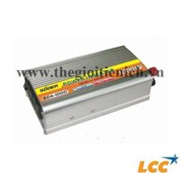 Kích điện 12v-220v 500w suoer