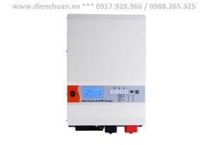 Kích điện Inverter Apollo HI10K