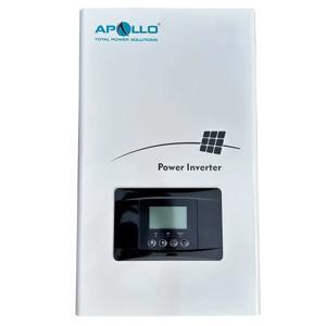 Kích điện Inverter Apollo HI3500