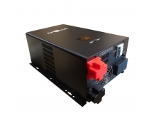 Kích điện Inverter Apollo HI5000