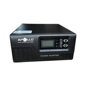 Kích điện Inverter sine chuẩn Apollo HI1000