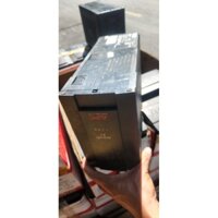 Kích điện UPS APC 24v ra 220v 1100va 660w  Giá 1 cái chưa bình