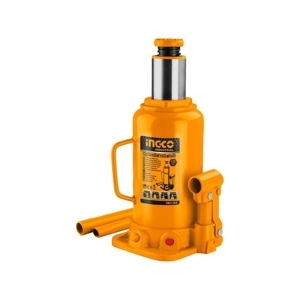 Kích đội 12 tấn ingco HBJ1202