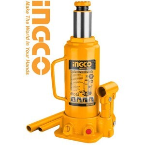 Kích đội 12 tấn ingco HBJ1202