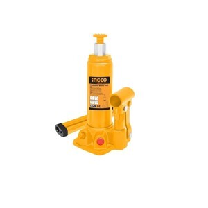 Kích đội 20 tấn Ingco HBJ2002