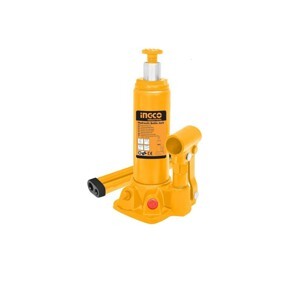 Kích đội 50 tấn Ingco HBJ5002