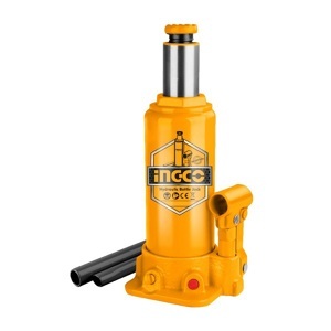 Kích đội 50 tấn Ingco HBJ5002