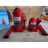 Kích / Đội thủy lực 16 tấn cao Tusaki