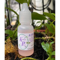Kích Mầm Chồi Keiki Pro Usa (Mỹ) - 15Ml