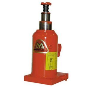 Kích nâng 2 tầng Masada HFD-15