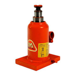 Kích nâng 2 tầng Masada HPD-4I