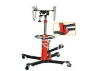 KÍCH NÂNG HỘP SỐ ÔTÔ 2 TẦNG ĐỨNG KOCU HWD-102