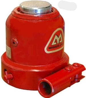 Kích nâng thủy lực Masada MMJ-20 20 tấn