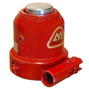 Kích nâng thủy lực Masada MMJ-20 20 tấn
