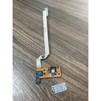 Kích nguồn Laptop Acer Aspire E1 572