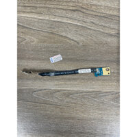 Kích nguồn laptop dell inspiron 3442 3542 3443 3543 5748 5749, 13269-1