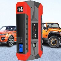 Kích Nổ Ô Tô High Power 89800mAh