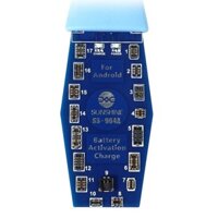 Kích pin Android SS-904A