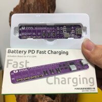 Kích Pin Đa Năng Đủ Mã Từ 6G -> 15 PRM2UUL BT01  | LPK Mobile