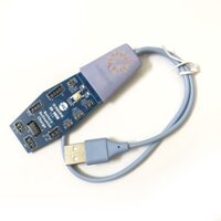 Kích pin iP 4S -13 Promax Sunshine SS-903A