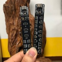 Kích Pin Mini Mechanic Đa Năng lP ( 6G-16PRM) Và Android | LPK Mobile