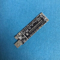 Kích pin mini W223. BH 36 tháng