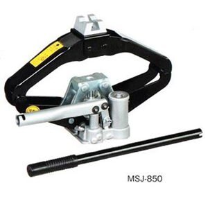 Kích ra vào lốp xe Masada MSJ-850