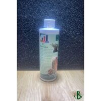 Kích rễ cho cây thủy sinh Doping TL_Doping TL