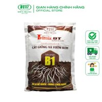 Kích rễ khỏe - Bung chồi cực mạnh TRIMIX-DT SIÊU RA RỄ 1Kg