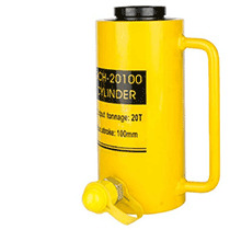 Kích rỗng tâm 20 tấn 100mm RCH20100