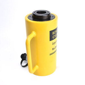 Kích rỗng tâm 30 tấn 100mm RCH30100