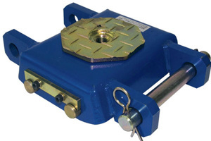 Kích rùa Masada MSS-7.5S 7.5 tấn