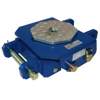 KÍCH RÙA TRỌNG TẢI MASADA MUW-3S
