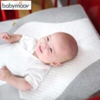 KICH SÀN GỐI CHỐNG TRÀO NGƯỢC BABYMOOV hàng loại 1