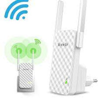 Kích sóng WI-Fi cực kool Tenda A9 tốc độ 300Mbps chính hãng