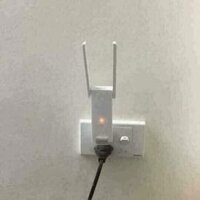❌❌❌❌Kích sóng wifi 2 râu.