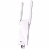 Kích Sóng Wifi Mercury 2 Râu MW302-300M