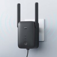 Kích sóng wifi Xiaomi AC1200 Mi wifi range extender Bộ kích wifi Quốc Tế