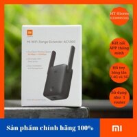 ℡✇Kích sóng wifi Xiaomi AC1200 và bắt được 5G cắm dây LAN có thể thành router nối ra các thiết bị khác