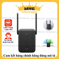 Kích sóng wifi Xiaomi AC1200 RA75 Mi Wifi Range Extender - Hàng chính hãng