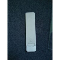 kích sóng wifi xiaomi repeater 2