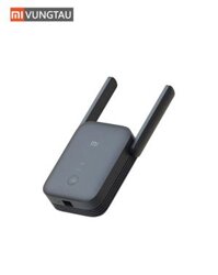 Kích Sóng Wifi Xiaomi Repeater AC1200 băng tần kép