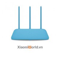 Kích Sóng Wifi Xiaomi Router Gen 4Q