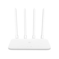 Kích Sóng Wifi Xiaomi Router 4A