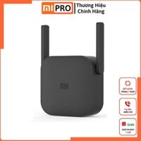 Kích Sóng Xiaomi Mi Wifi Repeater Pro Chính Hãng