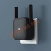 Kích sóng Xiaomi Wifi Repeater Pro