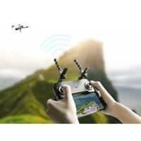 Kích sóng Yagi Angten Yagi cho DJI Mavic Mini / Air / Pro / 2 Pro/ 2 Zoom / Spark. Kích sóng Yagi cho Mavic. Anten Yagi