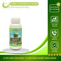 KÍCH THÍCH RA RỄ EM ROOT SIÊU RA RỄ HLC - THUỐC KÍCH RỄ CỰC MẠNH, KÍCH CHỒI, XANH LÁ, KHỎE CÂY - CHAI 500ML