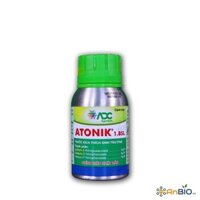 Kích thích sinh trưởng ATONIK 1.8 SL Chai nhôm